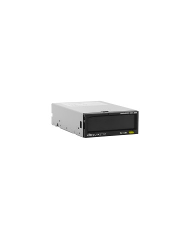 Overland-Tandberg 8816-RDX lettore di cassetta Tape drive