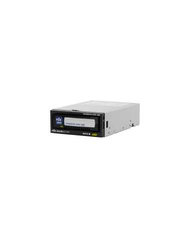 Overland-Tandberg 8816-RDX lettore di cassetta Tape drive
