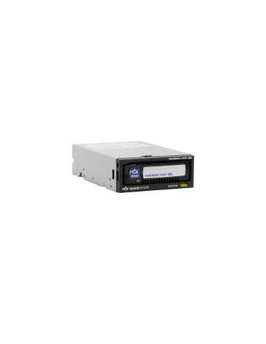 Overland-Tandberg 8816-RDX lettore di cassetta Tape drive