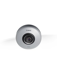 Canon VB-S31D Telecamera di sicurezza IP Interno Cupola 1920 x 1080 Pixel Soffitto