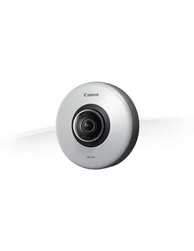 Canon VB-S31D Telecamera di sicurezza IP Interno Cupola 1920 x 1080 Pixel Soffitto