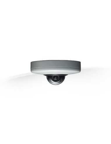Canon VB-S31D Telecamera di sicurezza IP Interno Cupola 1920 x 1080 Pixel Soffitto