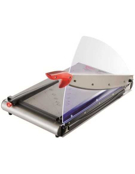 Maped Expert A4 taglierino 20 fogli