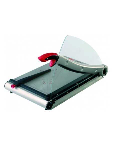 Maped Expert A3 taglierino 20 fogli