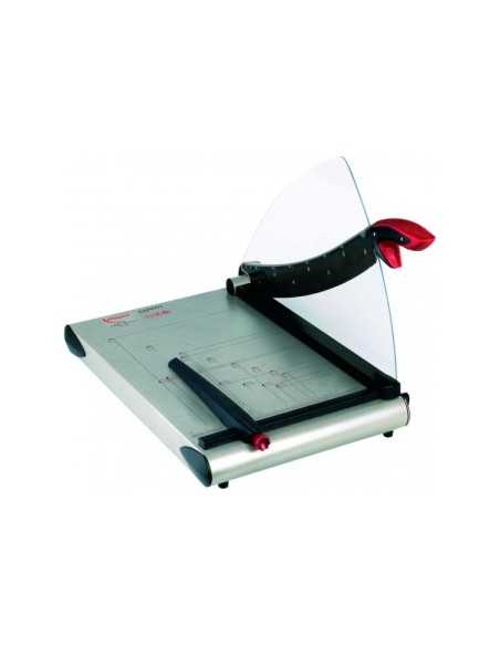 Maped Expert A3 taglierino 20 fogli