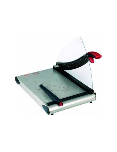 Maped Expert A3 taglierino 40 fogli