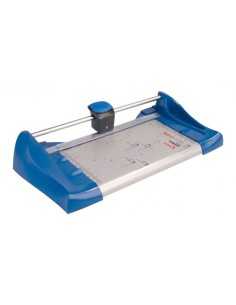 Maped Universal A4 taglierino 6 fogli
