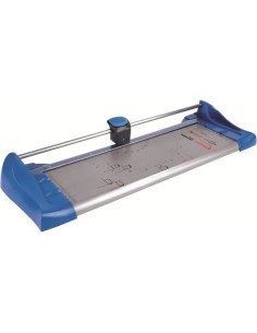 Maped Universal A3 taglierino 6 fogli