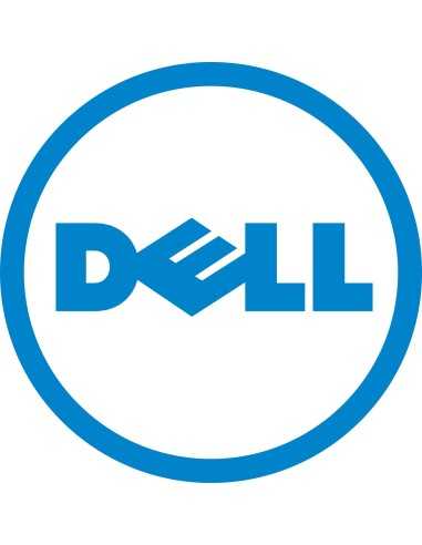 DELL 1Y NBD - 5Y PS NBD, PowerEdge T110II