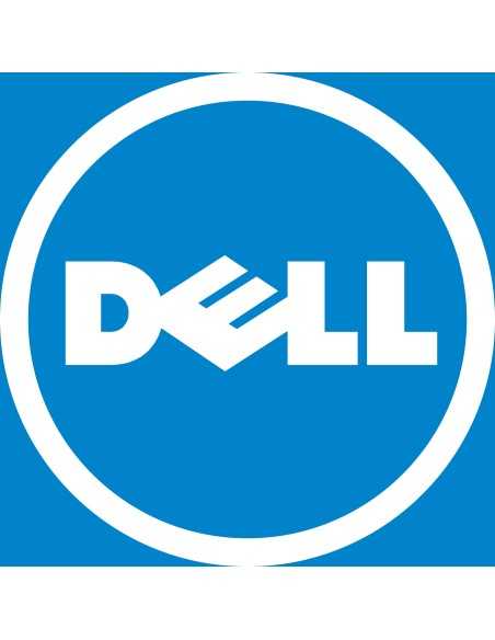 DELL UPG 3Y POW - 5Y Pro, NBD, PowerVault MD3060e
