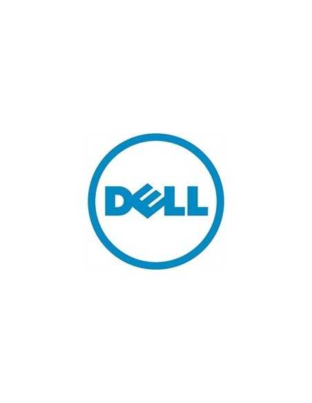 DELL 3Y NBD - 5Y NBD, PowerEdge T110II