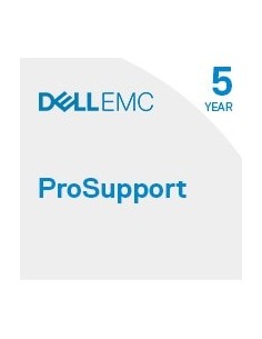 DELL 3Y NBD - 5Y PS 4H MC