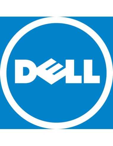DELL 3Y NBD - 3Y PSP NBD, PowerEdge T110II