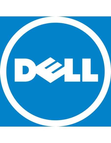 DELL 3Y NBD - 3Y PSP NBD, PowerEdge T110II