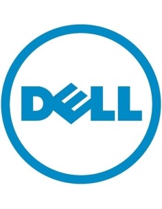 DELL UPG 3Y POW - 3Y PRO+, NBD, PV MD3060e