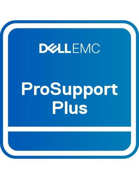 DELL 3Y Prospt - 3Y ProSpt PL