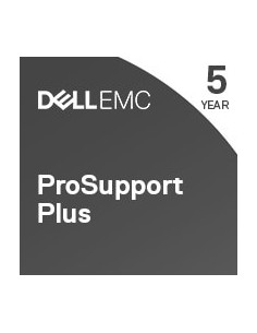 DELL 3Y NBD - 5Y PSP 4H MC