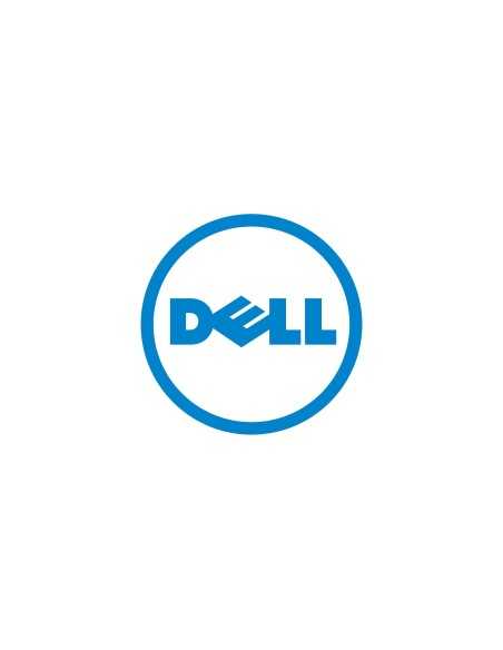 DELL 1Y CAR - 1Y PSP NBD, Latitude E5450