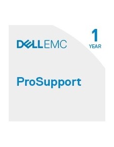 DELL LLW - 1Y PS 4H MC