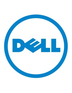 DELL 3Y NBD - 3Y PS NBD