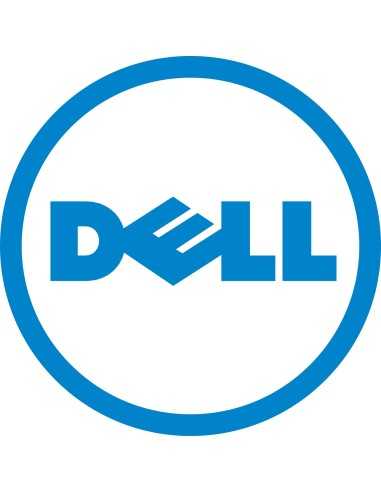 DELL 3Y NBD - 5Y PS NBD, PowerEdge M830