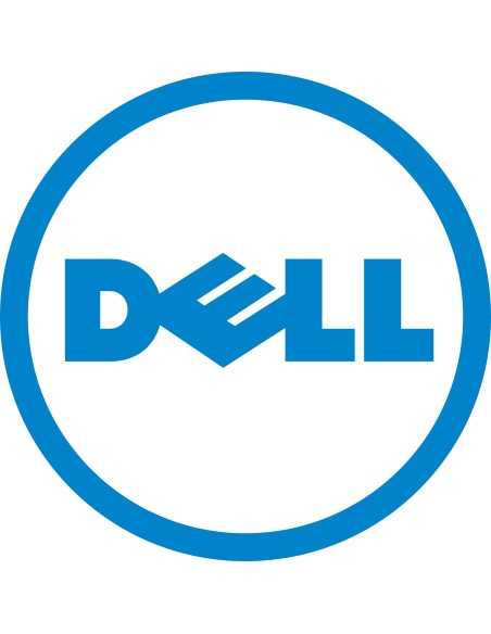 DELL 5Y PS NBD, Upg, PowerEdge M830P