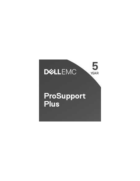 DELL 1Y RTD - 5Y PSP 4H MC