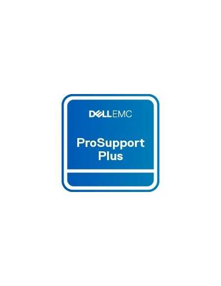 DELL 1Y PSP NBD - 3Y PSP 4H MC
