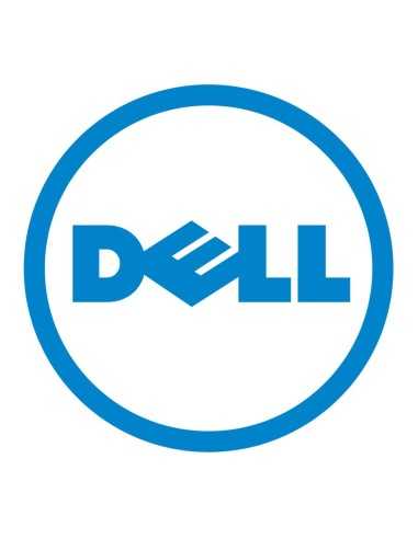 DELL 3Y POW - 5Y POW, PowerVault MD3220i