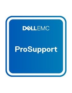 DELL 1Y PS NBD - 3Y PS 4H MC