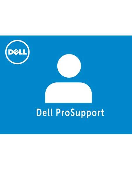 DELL 3Y PS NBD - 5Y PS NBD, Networking N4032