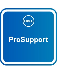 DELL ProSupport entro il giorno lavorativo successivo alla chiamata (1 anno) – ProSupport entro il giorno lavorativo successivo