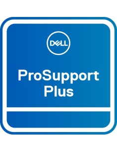 DELL 3Y Prospt - 5Y ProSpt PL