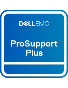 DELL 3Y Prospt - 3Y ProSpt PL
