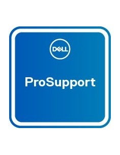 DELL 1Y CAR - 3Y PS NBD