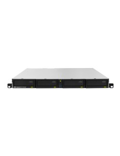 Overland-Tandberg 8920-RDX lettore di cassetta Tape array