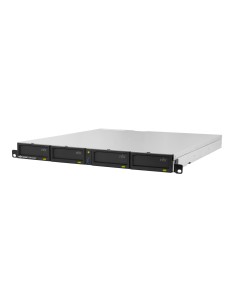 Overland-Tandberg 8920-RDX lettore di cassetta Tape array 2