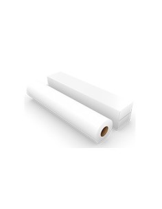 Canon 8954B001 tessuto stampabile 18 m