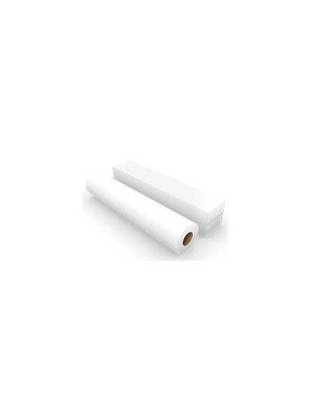 Canon 8954B001 tessuto stampabile 18 m