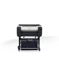 Canon imagePROGRAF iPF680 stampante grandi formati Ad inchiostro A colori 2400 x 1200 DPI