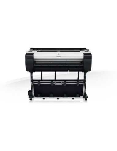 Canon imagePROGRAF iPF785 stampante grandi formati Ad inchiostro A colori 2400 x 1200 DPI