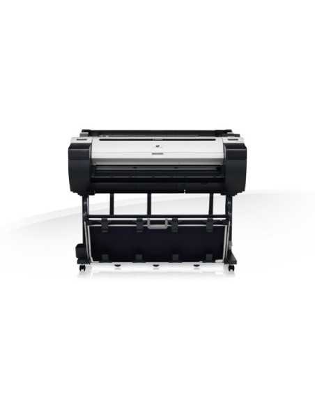 Canon imagePROGRAF iPF785 stampante grandi formati Ad inchiostro A colori 2400 x 1200 DPI