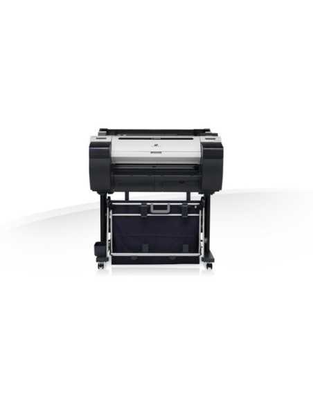Canon imagePROGRAF iPF685 stampante grandi formati Ad inchiostro A colori 2400 x 1200 DPI