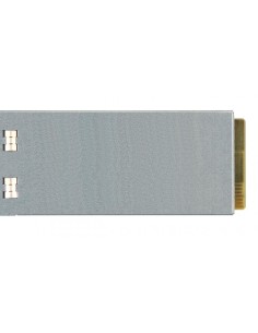 Overland-Tandberg RDX QuikStation 8 alimentatore per computer Grigio 2