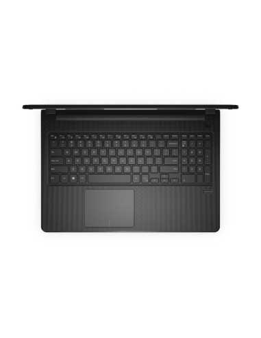 DELL Vostro 3568 Computer portatile 39,6 cm (15.6") Full HD Intel® Core™ i5 4 GB DDR4-SDRAM 1000 GB HDD Wi-Fi 5 (802.11ac)