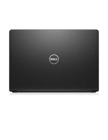 DELL Vostro 3568 Computer portatile 39,6 cm (15.6") Full HD Intel® Core™ i5 4 GB DDR4-SDRAM 1000 GB HDD Wi-Fi 5 (802.11ac)