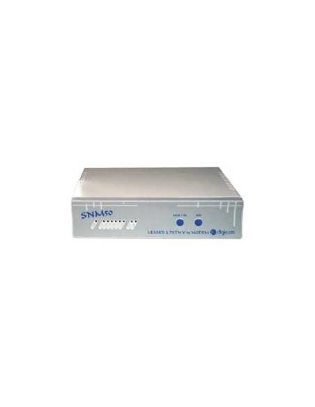 Digicom SNM 50 modem