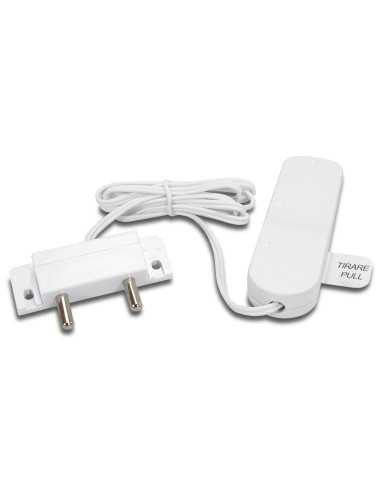 Digicom 8D5787DA rilevatore d'acqua Wireless