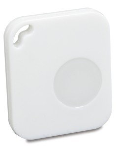 Digicom 8D5816DA telecomando IR Wireless Sistema di sicurezza Pulsanti