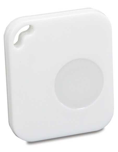 Digicom 8D5816DA telecomando IR Wireless Sistema di sicurezza Pulsanti